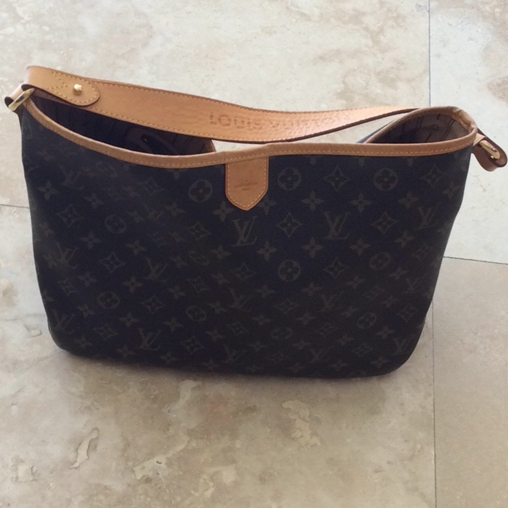 Louis Vuitton Handbag